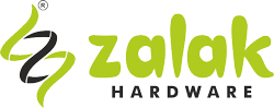 Zalak Hardware